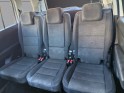 Volkswagen touran 1.5 tsi evo 150 dsg7 7 places confortline - suivi entretien - garantie 12 mois occasion simplicicar toulon...