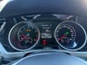 Volkswagen touran 1.5 tsi evo 150 dsg7 7 places confortline - suivi entretien - garantie 12 mois occasion simplicicar toulon...