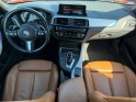 Bmw serie 2 cabriolet f23 m240i xdrive 340 ch bva8  garantie 12 mois   caméra de recul   carplay   harman kardon occasion...