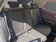 KIA d'occasion STONIC 1.0 T-GDI 100  BLUE EDITION de 2022 Le Raincy