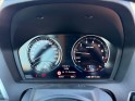 Bmw serie 2 cabriolet f23 m240i xdrive 340 ch bva8  garantie 12 mois   caméra de recul   carplay   harman kardon occasion...