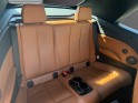 Bmw serie 2 cabriolet f23 m240i xdrive 340 ch bva8  garantie 12 mois   caméra de recul   carplay   harman kardon occasion...