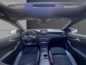 Mercedes classe a 200 d 7g-dct fascination garantie 12 mois occasion simplicicar vienne simplicicar simplicibike france