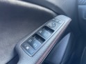 Mercedes classe a 200 d 7g-dct fascination garantie 12 mois occasion simplicicar vienne simplicicar simplicibike france