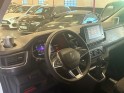 Renault trafic fourgon gn l2h1 3000 kg blue dci 170 edc grand confort occasion  simplicicar aix les bains simplicicar...