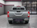Nissan np300 navara 2.3 dci 160ch - king cab acenta - garantie 12 mois occasion simplicicar brest simplicicar simplicibike...