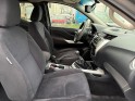 Nissan np300 navara 2.3 dci 160ch - king cab acenta - garantie 12 mois occasion simplicicar brest simplicicar simplicibike...