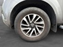 Nissan np300 navara 2.3 dci 160ch - king cab acenta - garantie 12 mois occasion simplicicar brest simplicicar simplicibike...