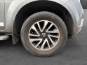 Nissan np300 navara 2.3 dci 160ch - king cab acenta - garantie 12 mois occasion simplicicar brest simplicicar simplicibike...