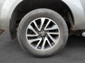 Nissan np300 navara 2.3 dci 160ch - king cab acenta - garantie 12 mois occasion simplicicar brest simplicicar simplicibike...