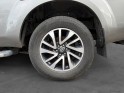 Nissan np300 navara 2.3 dci 160ch - king cab acenta - garantie 12 mois occasion simplicicar brest simplicicar simplicibike...
