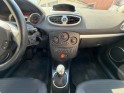 Renault clio iii 1.5 dci 70 confort pack clim expression occasion avignon (84) simplicicar simplicibike france