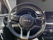 KIA d'occasion STONIC 1.0 T-GDI 100  BLUE EDITION de 2022 Le Raincy