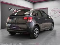 Citroen c3 c3 bluehdi 75 confort climatisation semi toit panoramique révision complète en 2026 occasion simplicicar...