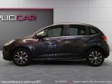 Citroen c3 c3 bluehdi 75 confort climatisation semi toit panoramique révision complète en 2026 occasion simplicicar...