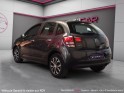 Citroen c3 c3 bluehdi 75 confort climatisation semi toit panoramique révision complète en 2026 occasion simplicicar...