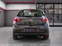 Citroen c3 c3 bluehdi 75 confort climatisation semi toit panoramique révision complète en 2026 occasion simplicicar...