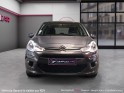 Citroen c3 c3 bluehdi 75 confort climatisation semi toit panoramique révision complète en 2026 occasion simplicicar...