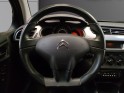 Citroen c3 c3 bluehdi 75 confort climatisation semi toit panoramique révision complète en 2026 occasion simplicicar...