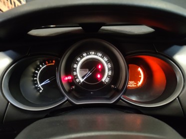 Citroen c3 c3 bluehdi 75 confort climatisation semi toit panoramique révision complète en 2026 occasion simplicicar...