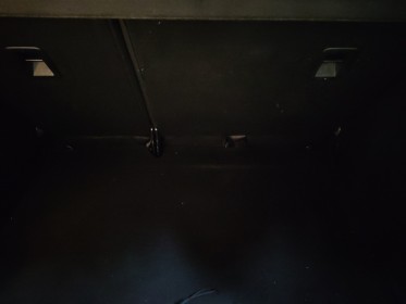 Citroen c3 c3 bluehdi 75 confort climatisation semi toit panoramique révision complète en 2026 occasion simplicicar...