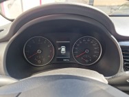 KIA d'occasion STONIC 1.0 T-GDI 100  BLUE EDITION de 2022 Le Raincy