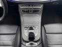 Mercedes classe e cabriolet 350 d 9g-tronic 4-matic fascination - pack amg - française occasion simplicicar velay...