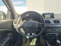 Renault megane iii berline tce 115 energy eco2 limited - garantie 12 mois occasion simplicicar arras  simplicicar...