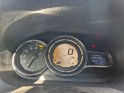 Renault megane iii berline tce 115 energy eco2 limited - garantie 12 mois occasion simplicicar arras  simplicicar...