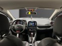 Renault clio iv 1.6 turbo 220 edc rs trophy - garantie 12 mois occasion simplicicar lyon ouest simplicicar simplicibike france