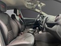Renault clio iv 1.6 turbo 220 edc rs trophy - garantie 12 mois occasion simplicicar lyon ouest simplicicar simplicibike france