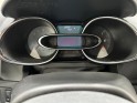 Renault clio iv 1.6 turbo 220 edc rs trophy - garantie 12 mois occasion simplicicar lyon ouest simplicicar simplicibike france