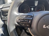 KIA d'occasion STONIC 1.0 T-GDI 100  BLUE EDITION de 2022 Le Raincy