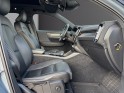 Volvo xc40 d3 adblue 150 ch geartronic 8 r-design occasion simplicicar reims simplicicar simplicibike france