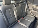 Volvo xc40 d3 adblue 150 ch geartronic 8 r-design occasion simplicicar reims simplicicar simplicibike france