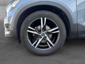 Volvo xc40 d3 adblue 150 ch geartronic 8 r-design occasion simplicicar reims simplicicar simplicibike france