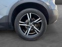 Volvo xc40 d3 adblue 150 ch geartronic 8 r-design occasion simplicicar reims simplicicar simplicibike france