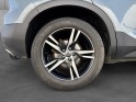 Volvo xc40 d3 adblue 150 ch geartronic 8 r-design occasion simplicicar reims simplicicar simplicibike france