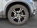 Volvo xc40 d3 adblue 150 ch geartronic 8 r-design occasion simplicicar reims simplicicar simplicibike france