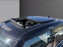 Mini hatch 5 portes cooper 136 ch edition shoreditch - garantie 12 mois occasion simplicicar evreux simplicicar simplicibike...
