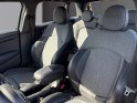 Mini hatch 5 portes cooper 136 ch edition shoreditch - garantie 12 mois occasion simplicicar evreux simplicicar simplicibike...