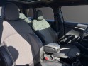 Mini hatch 5 portes cooper 136 ch edition shoreditch - garantie 12 mois occasion simplicicar evreux simplicicar simplicibike...
