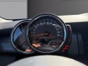Mini hatch 5 portes cooper 136 ch edition shoreditch - garantie 12 mois occasion simplicicar evreux simplicicar simplicibike...