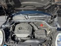 Mini hatch 5 portes cooper 136 ch edition shoreditch - garantie 12 mois occasion simplicicar evreux simplicicar simplicibike...