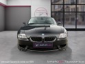 Bmw z4 roadster e85 lci m 343ch État exceptionnel  garantie 12 mois occasion simplicicar toulouse sud simplicicar...