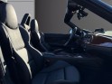 Bmw z4 roadster e85 lci m 343ch État exceptionnel  garantie 12 mois occasion simplicicar toulouse sud simplicicar...
