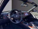 Bmw z4 roadster e85 lci m 343ch État exceptionnel  garantie 12 mois occasion simplicicar toulouse sud simplicicar...