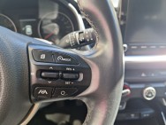 KIA d'occasion STONIC 1.0 T-GDI 100  BLUE EDITION de 2022 Le Raincy