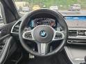 Bmw x5 g05 xdrive30d 265 ch bva8 m sport - historique complet bmw occasion simplicicar arras  simplicicar simplicibike france