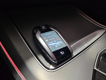 Bmw x5 g05 xdrive30d 265 ch bva8 m sport - historique complet bmw occasion simplicicar arras  simplicicar simplicibike france